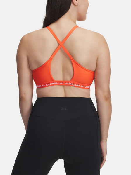 Under Armour Under Armour UA Crossback Low BH für Frauen