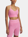 Under Armour Under Armour Frauen Vanish Nahtlos Washed Low Bra