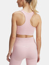Under Armour Under Armour Damen Vanish Nahtloser mittlerer BH