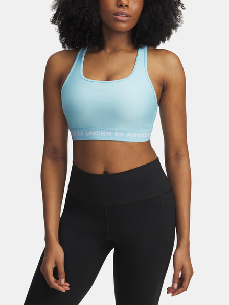 Under Armour Under Armour Damen Crossback Mid BH