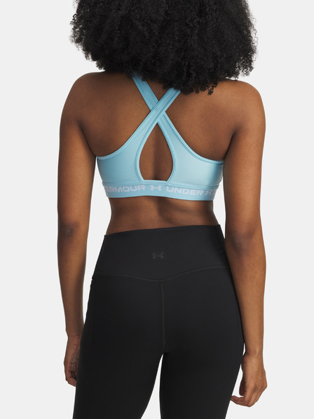 Under Armour Under Armour Damen Crossback Mid BH