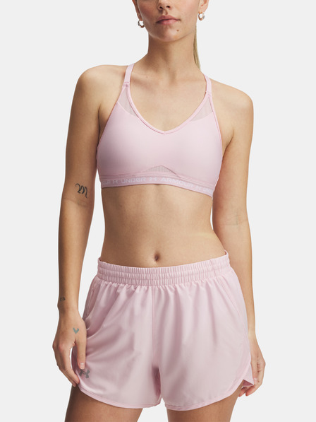 Under Armour Under Armour UA Crossback Low BH für Frauen