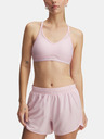 Under Armour Under Armour UA Crossback Low BH für Frauen