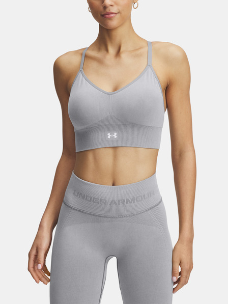 Under Armour Under Armour Frauen Vanish Nahtlos Washed Low Bra