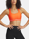 Under Armour Under Armour Damen Crossback Mid BH