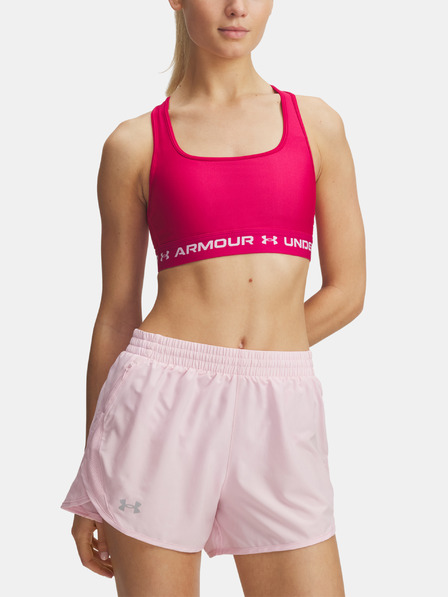 Under Armour Under Armour Damen Crossback Mid BH