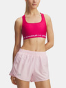 Under Armour Under Armour Damen Crossback Mid BH