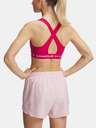 Under Armour Under Armour Damen Crossback Mid BH
