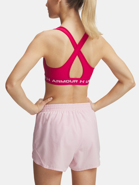 Under Armour Under Armour Damen Crossback Mid BH