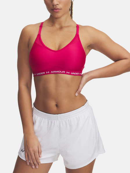 Under Armour Under Armour UA Crossback Low BH für Frauen