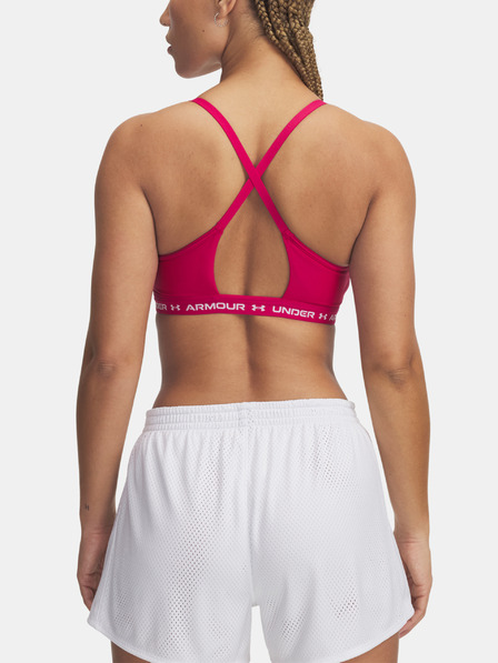 Under Armour Under Armour UA Crossback Low BH für Frauen