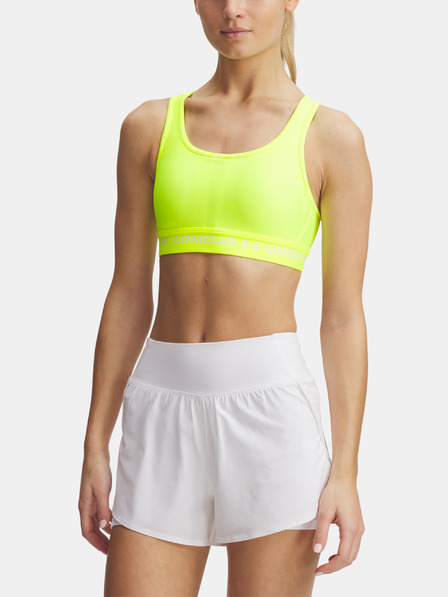Under Armour Under Armour Damen Crossback Mid BH