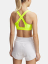 Under Armour Under Armour Damen Crossback Mid BH