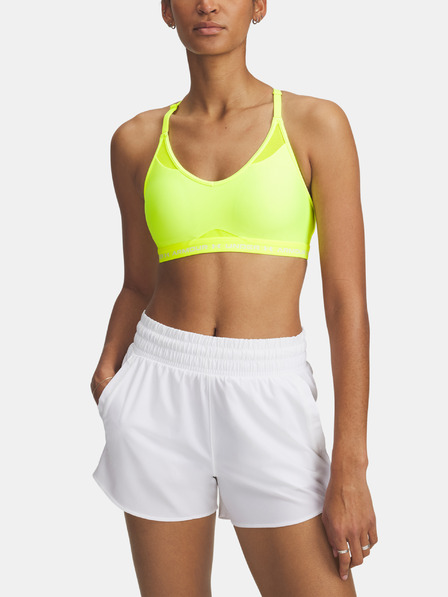 Under Armour Under Armour UA Crossback Low BH für Frauen