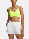 Under Armour Under Armour UA Crossback Low BH für Frauen