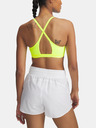 Under Armour Under Armour UA Crossback Low BH für Frauen