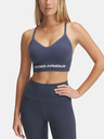 Under Armour Under Armour Vanish Nahtloser Bügel-BH für Frauen