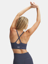 Under Armour Under Armour Vanish Nahtloser Bügel-BH für Frauen
