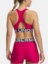 Under Armour Under Armour UA HG Mid Marken-BH für Frauen