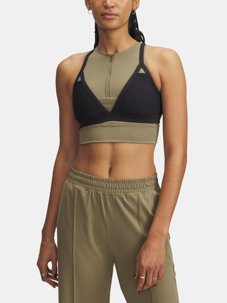 Under Armour Under Armour Meridian Mesh Bralette für Frauen