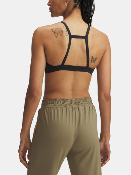 Under Armour Under Armour Meridian Mesh Bralette für Frauen