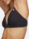 Under Armour Under Armour Meridian Mesh Bralette für Frauen