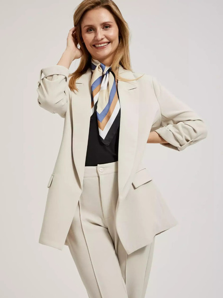 Moodo Blazer