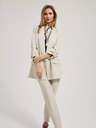 Moodo Blazer