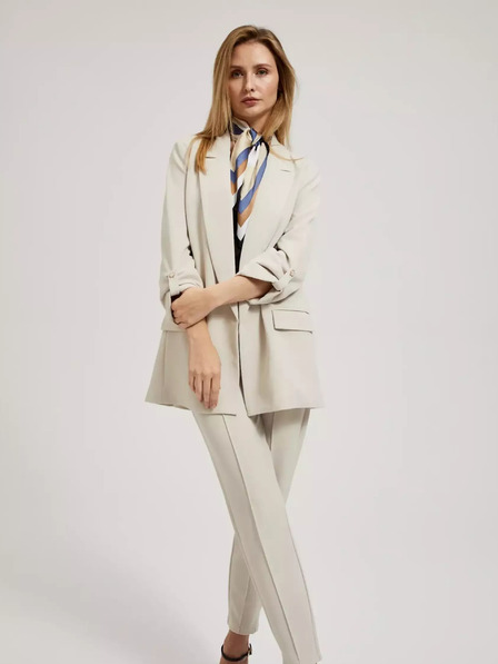 Moodo Blazer