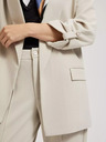 Moodo Blazer