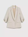Moodo Blazer