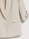 Moodo Blazer