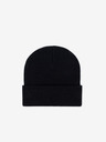 Vans Schwarze VANS Herren Mildford Cap