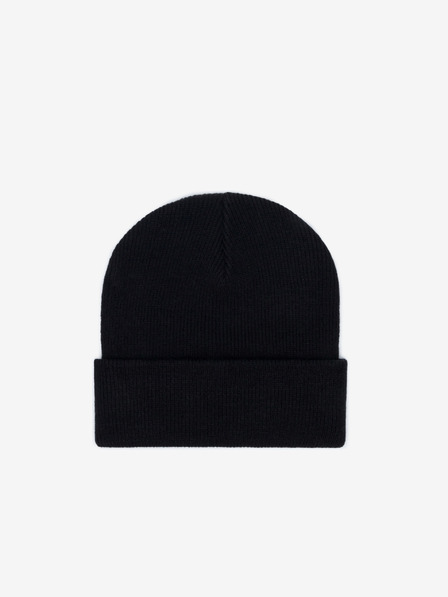 Vans Schwarze VANS Herren Mildford Cap