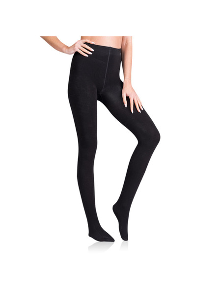 Bellinda Strumpfhose