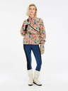 Protest Damen Sweatshirt Protest