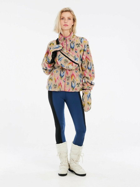 Protest Damen Sweatshirt Protest