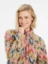 Protest Damen Sweatshirt Protest