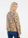 Protest Damen Sweatshirt Protest