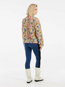 Protest Damen Sweatshirt Protest
