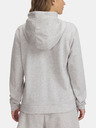 Under Armour Under Armour UA Rival Terry Kapuzenpullover für Frauen