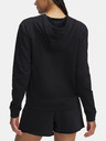 Under Armour Under Armour UA Rival Terry Kapuzenpullover für Frauen