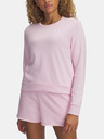 Under Armour Under Armour UA Rival Terry Crew Sweatshirt für Frauen