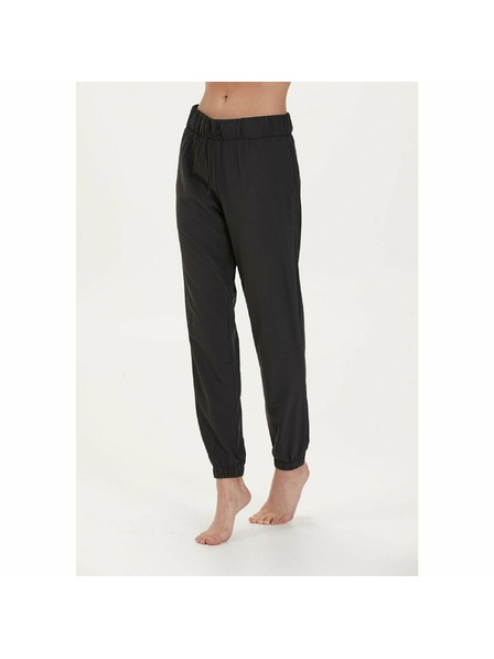 Athlecia Damen Athlecia Franz Leggings