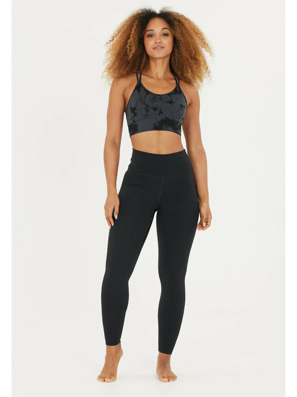 Athlecia Damen Athlecia Franz Leggings