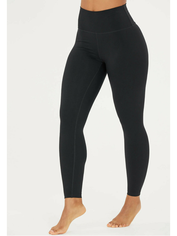 Athlecia Damen Athlecia Franz Leggings