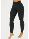 Athlecia Damen Athlecia Franz Leggings