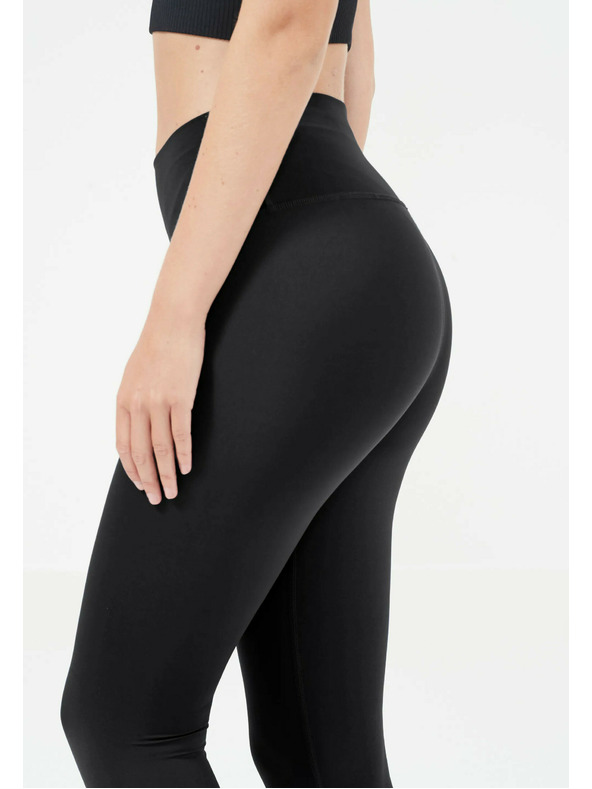 Athlecia Damen Athlecia Franz Leggings