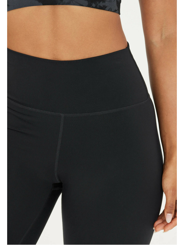 Athlecia Damen Athlecia Franz Leggings