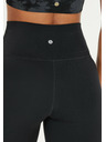Athlecia Damen Athlecia Franz Leggings